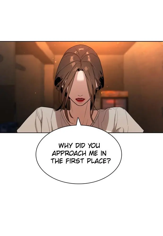 White Blood Episode 31 - Page 6