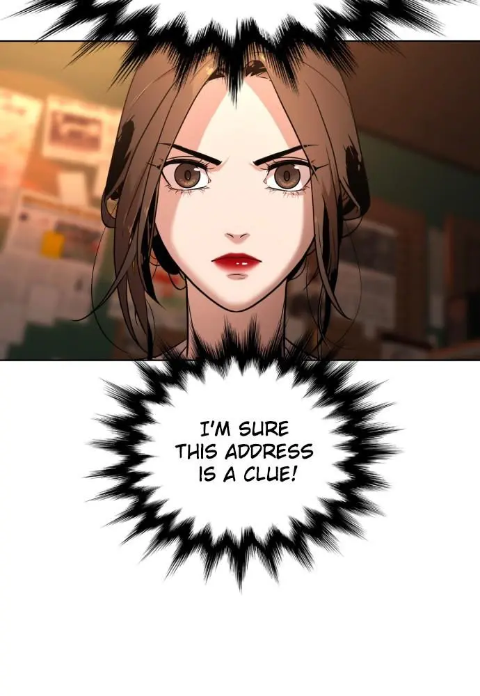 White Blood Episode 31 - Page 60