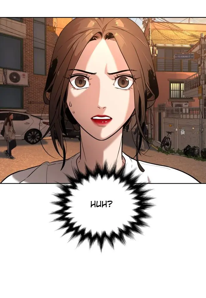 White Blood Episode 31 - Page 61