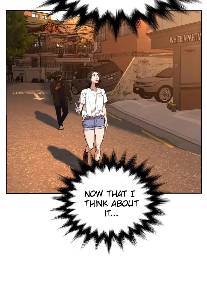 White Blood Episode 31 - Page 64