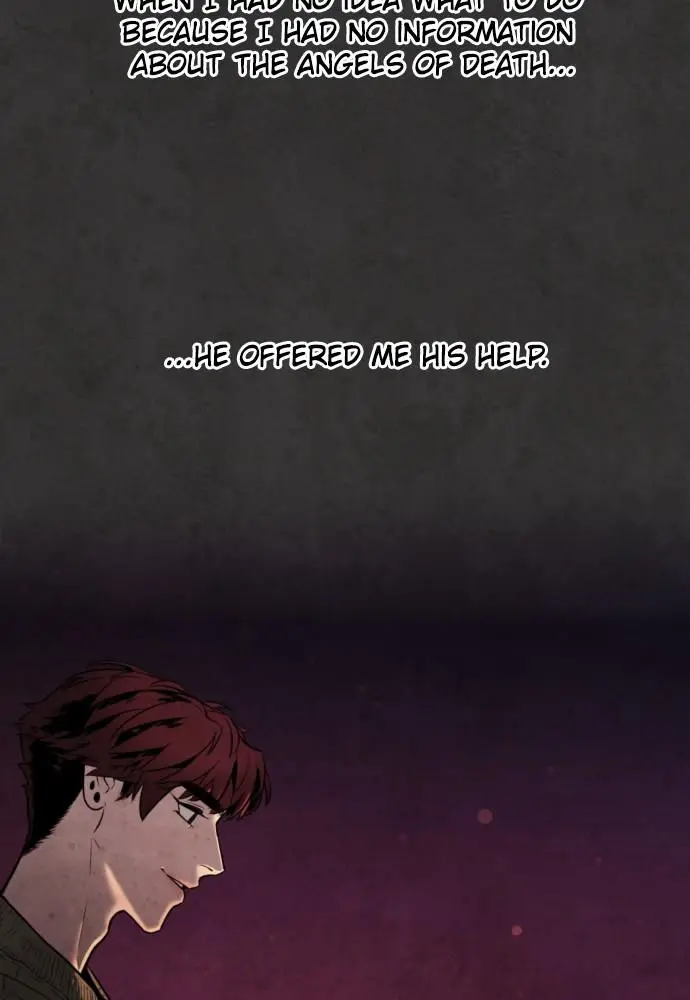White Blood Episode 31 - Page 68