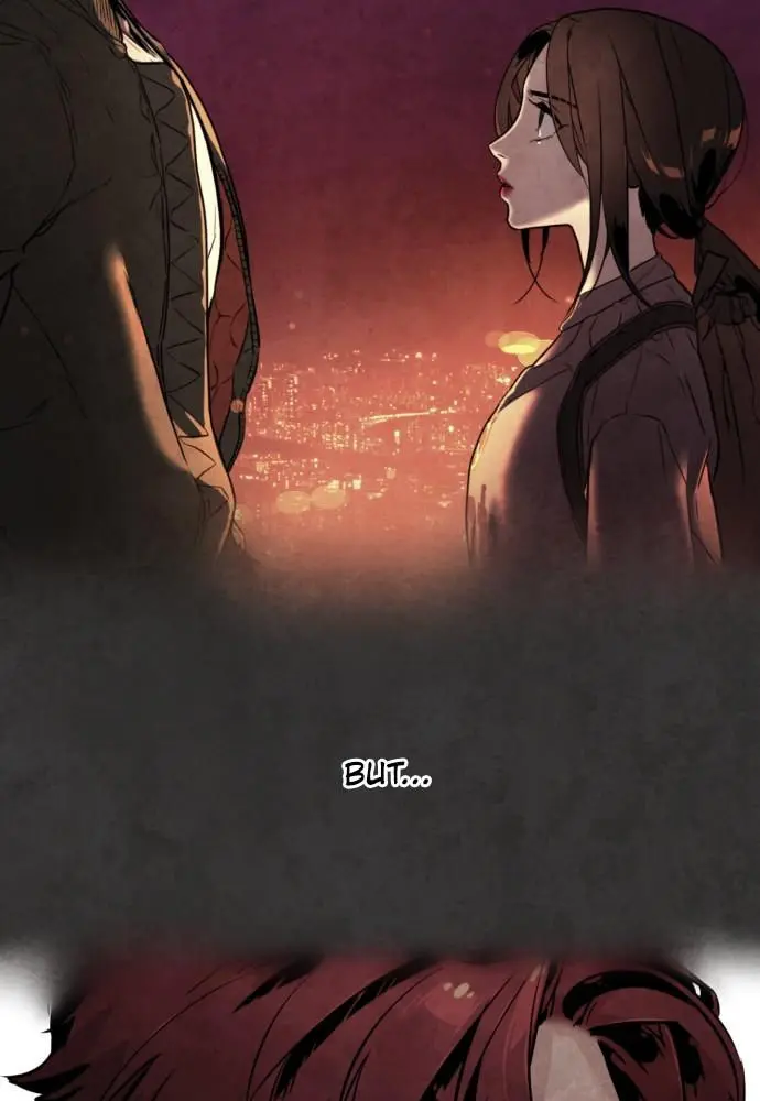 White Blood Episode 31 - Page 69