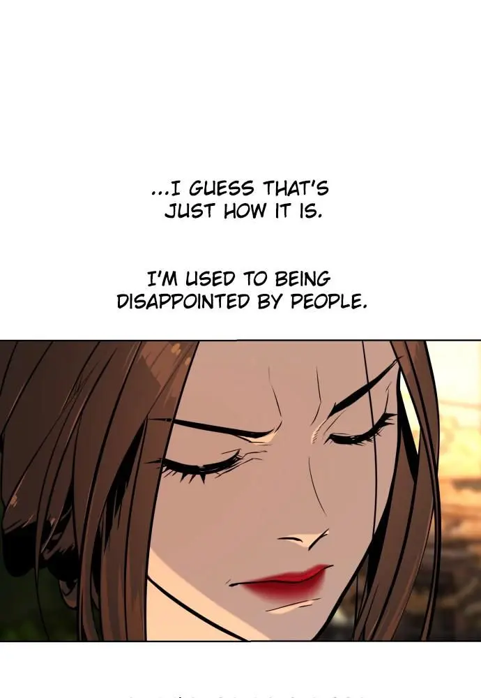 White Blood Episode 31 - Page 72