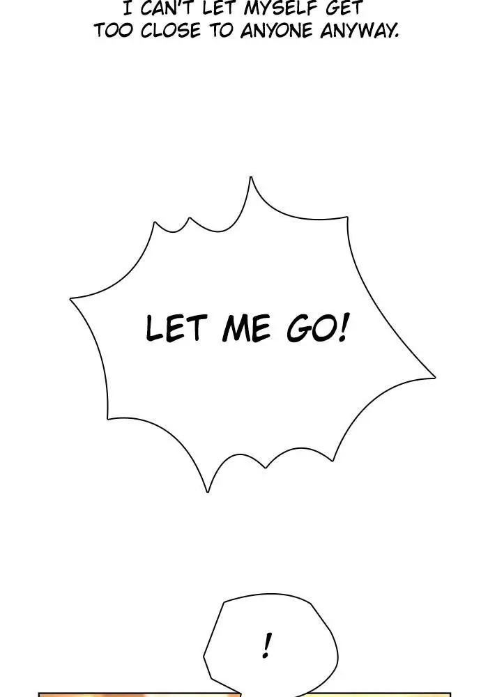 White Blood Episode 31 - Page 73