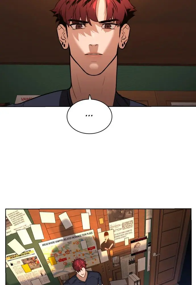 White Blood Episode 31 - Page 75