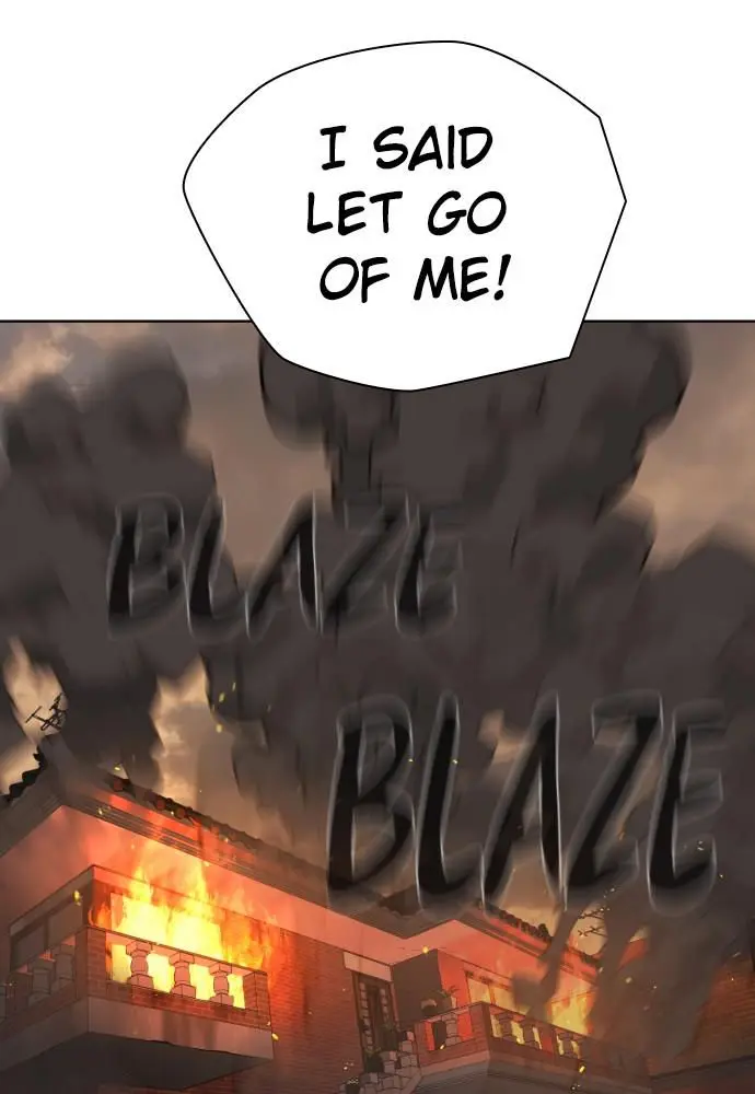 White Blood Episode 31 - Page 79