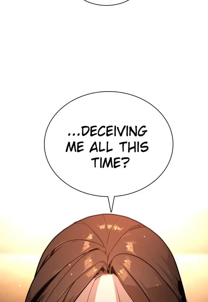 White Blood Episode 31 - Page 8