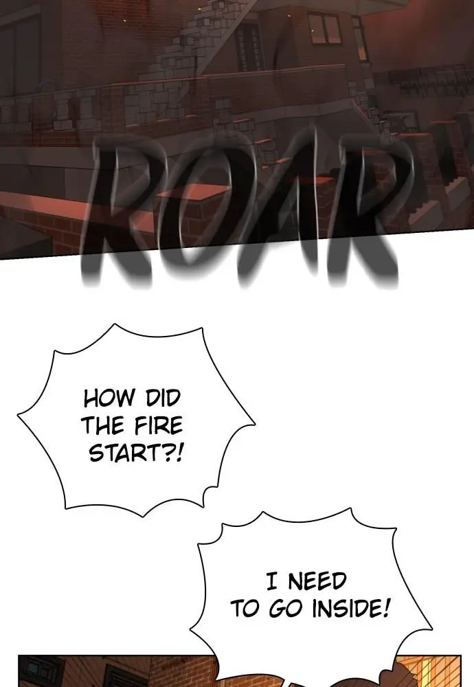 White Blood Episode 31 - Page 80