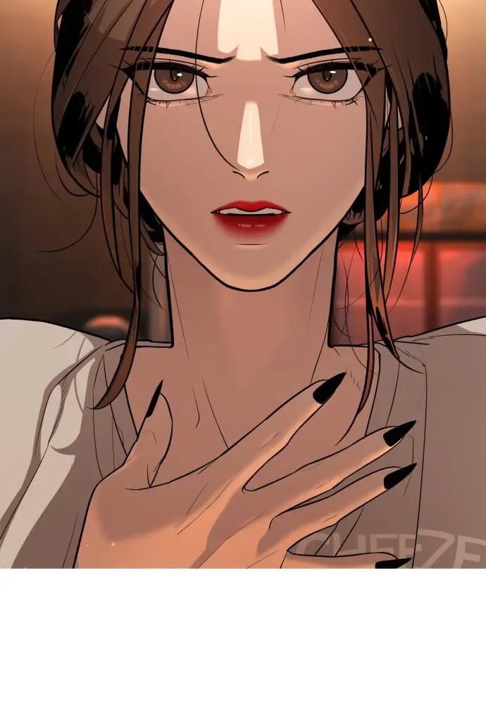 White Blood Episode 31 - Page 9