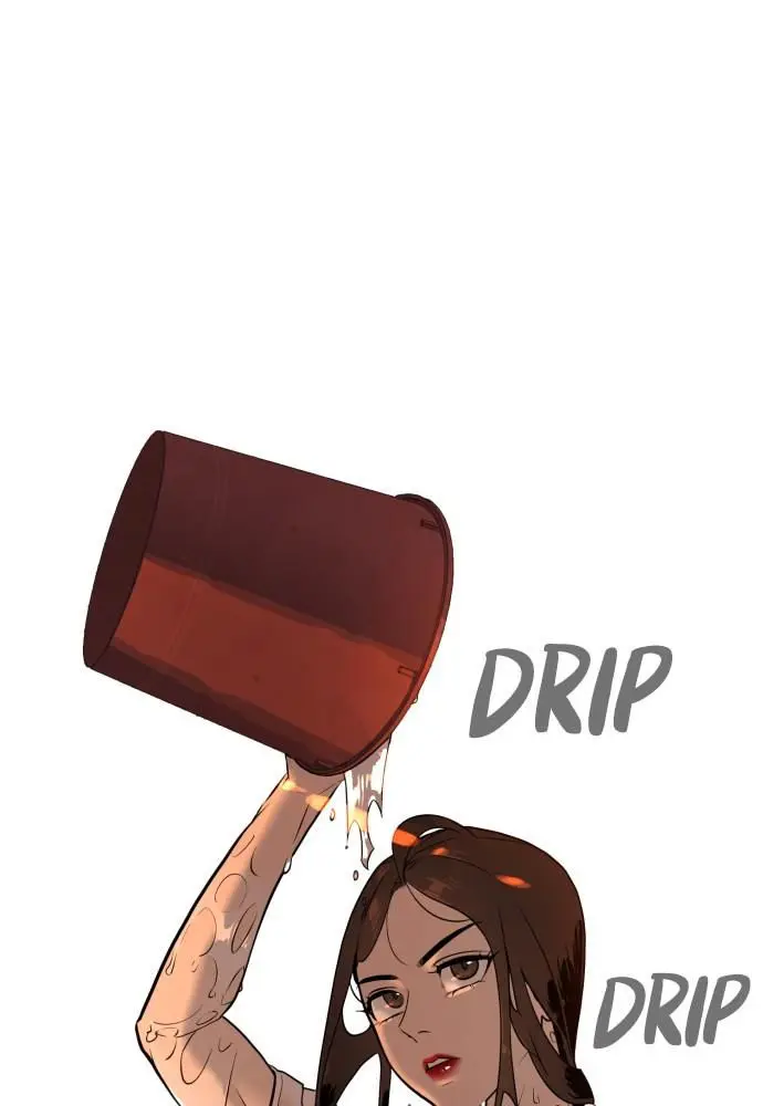 White Blood Episode 31 - Page 90