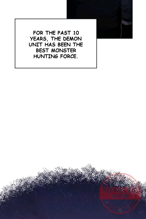 Duke Pendragon Episode 1 - Page 109