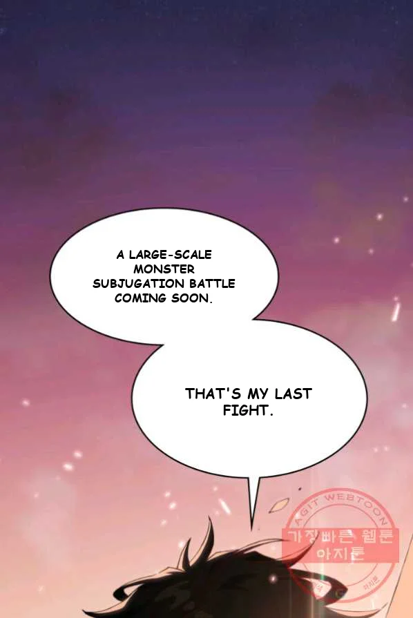 Duke Pendragon Episode 1 - Page 110