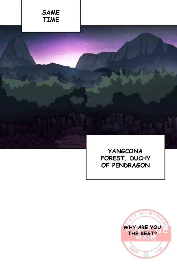 Duke Pendragon Episode 1 - Page 115