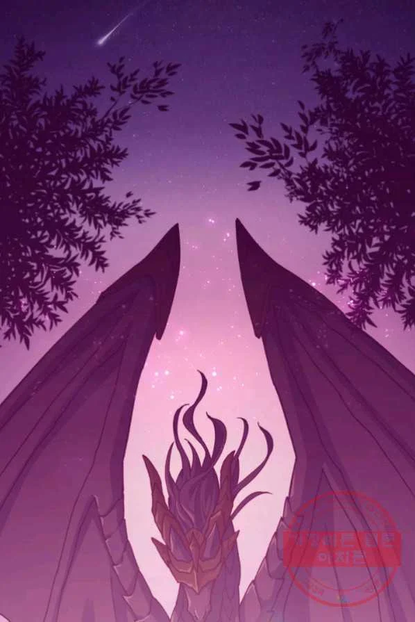 Duke Pendragon Episode 1 - Page 117