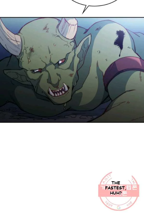 Duke Pendragon Episode 1 - Page 13