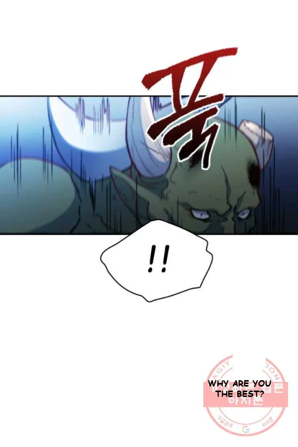 Duke Pendragon Episode 1 - Page 20