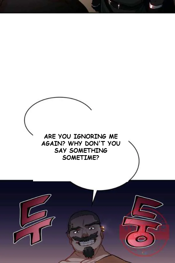 Duke Pendragon Episode 1 - Page 43