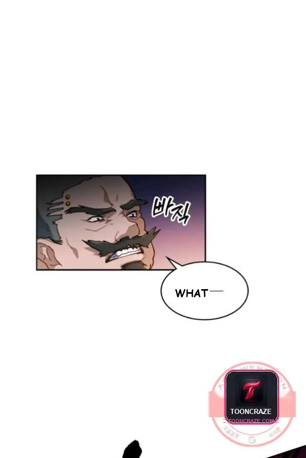Duke Pendragon Episode 1 - Page 47