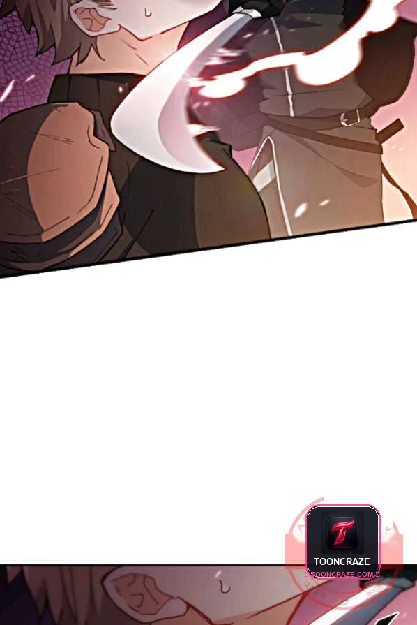 Duke Pendragon Episode 1 - Page 51