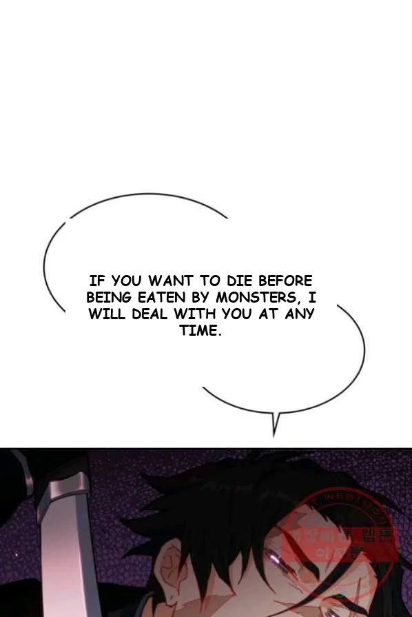 Duke Pendragon Episode 1 - Page 58