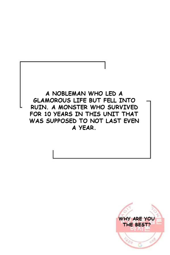 Duke Pendragon Episode 1 - Page 61