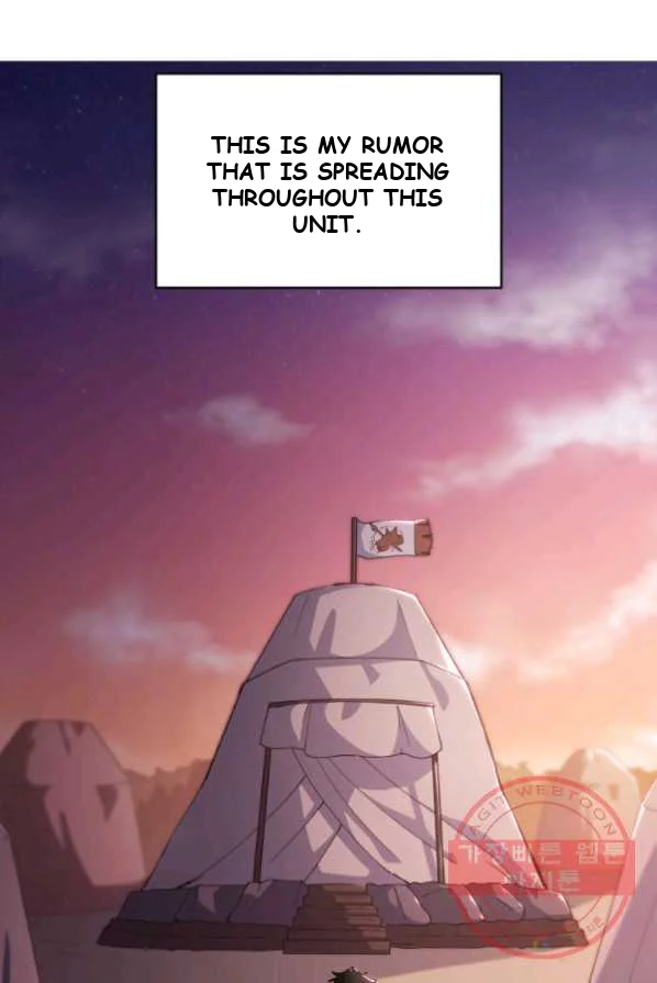 Duke Pendragon Episode 1 - Page 62
