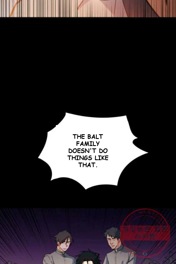 Duke Pendragon Episode 1 - Page 75