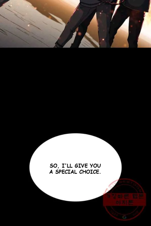 Duke Pendragon Episode 1 - Page 82