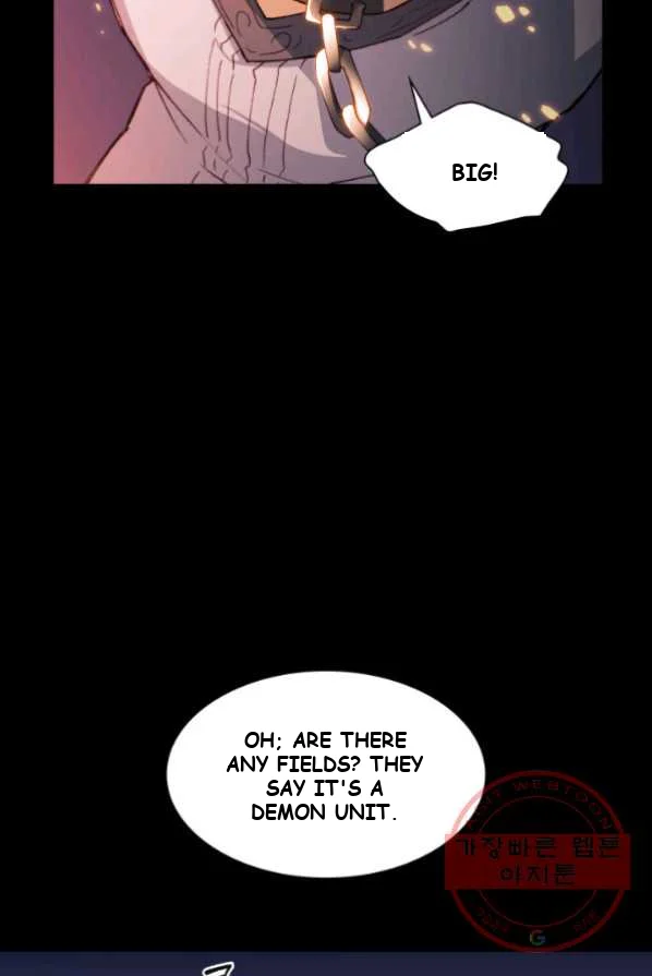 Duke Pendragon Episode 1 - Page 87