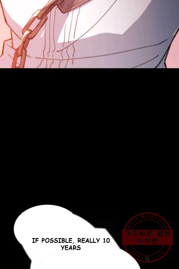 Duke Pendragon Episode 1 - Page 93