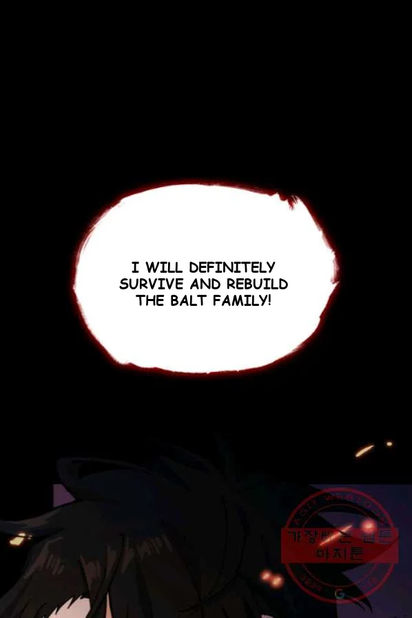 Duke Pendragon Episode 1 - Page 96