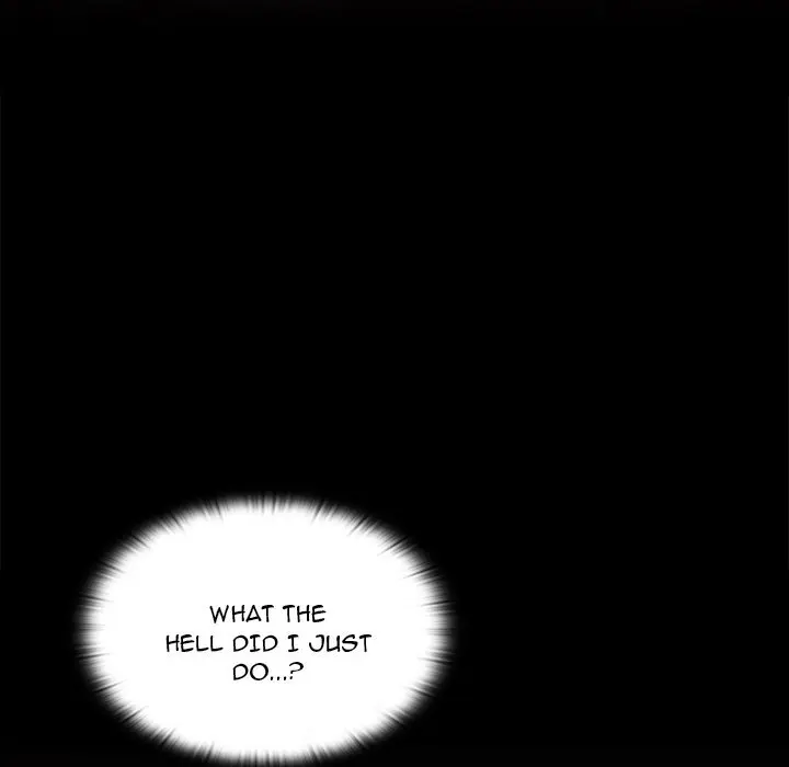 Who Cares If I’m a Loser! Episode 13 - Page 104