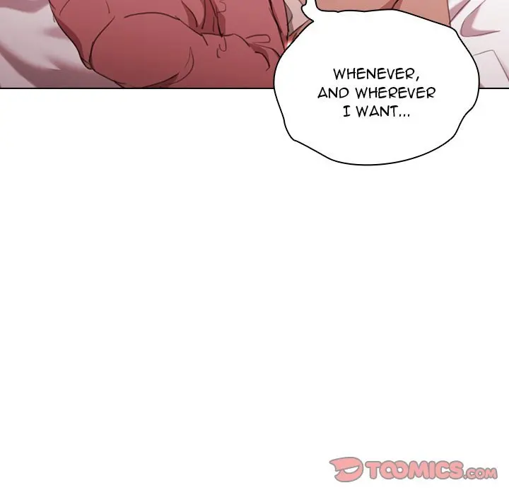 Who Cares If I’m a Loser! Episode 13 - Page 123