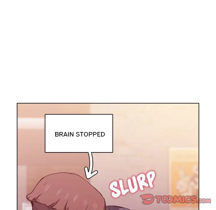 Who Cares If I’m a Loser! Episode 13 - Page 18