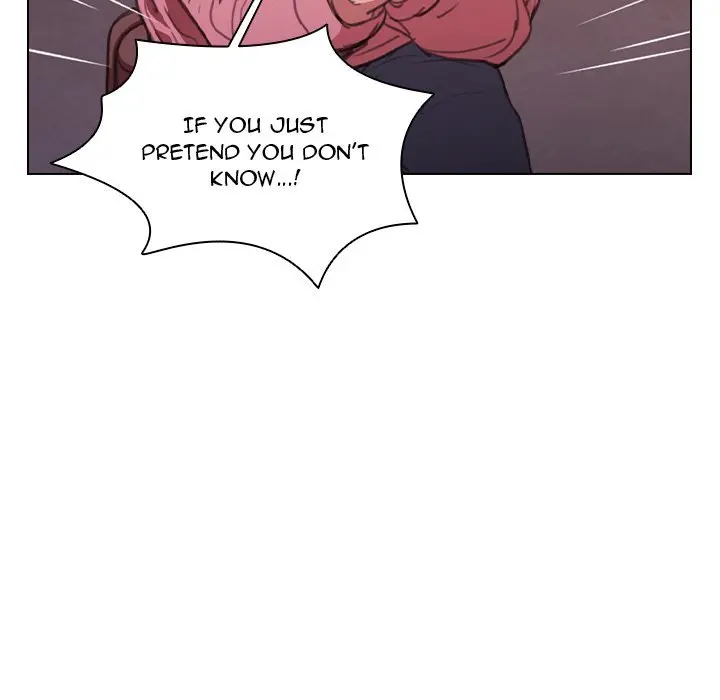 Who Cares If I’m a Loser! Episode 13 - Page 26