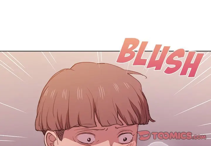 Who Cares If I’m a Loser! Episode 13 - Page 3