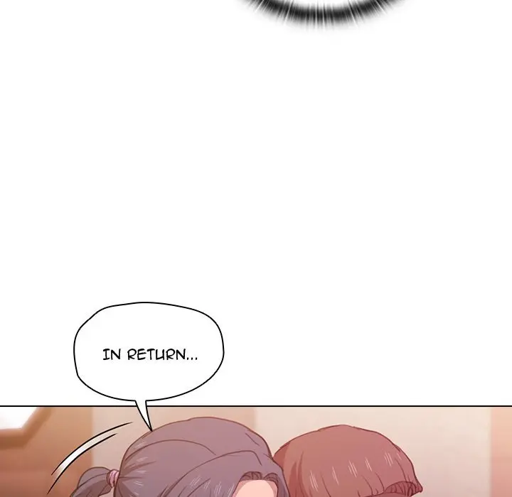 Who Cares If I’m a Loser! Episode 13 - Page 34
