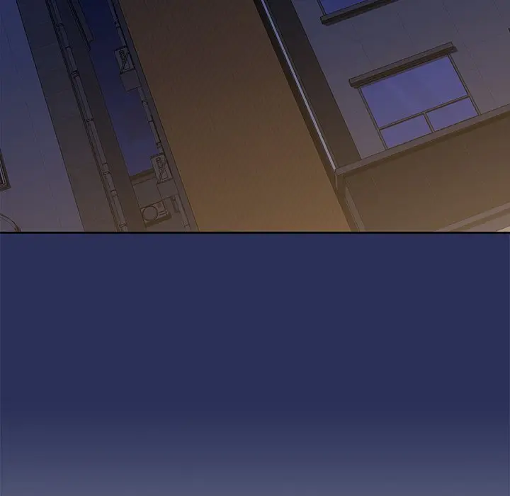 Who Cares If I’m a Loser! Episode 13 - Page 49