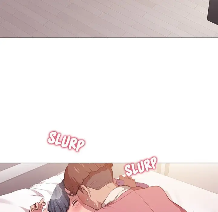 Who Cares If I’m a Loser! Episode 13 - Page 52