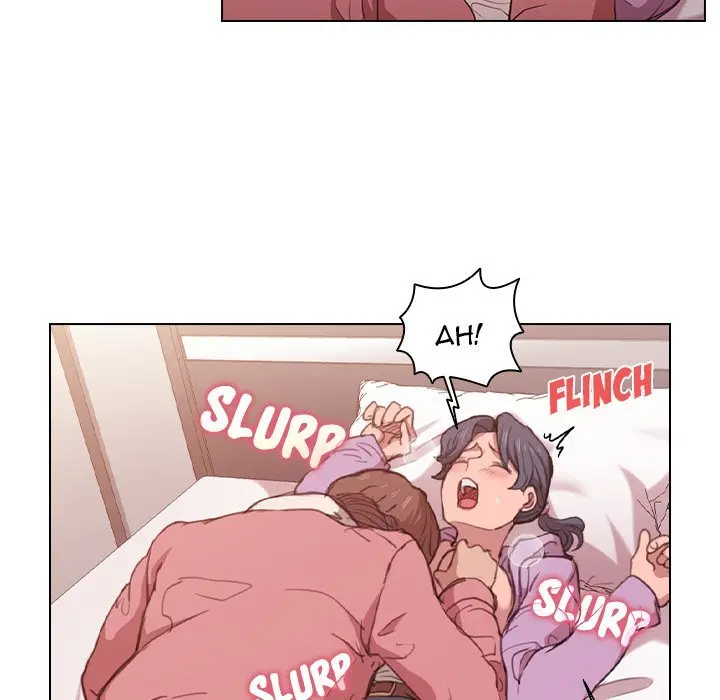 Who Cares If I’m a Loser! Episode 13 - Page 64