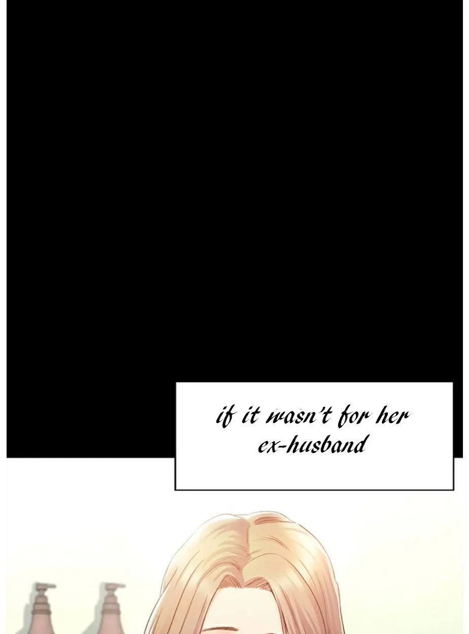 Who Did You Do With? Episode 1 - Page 104