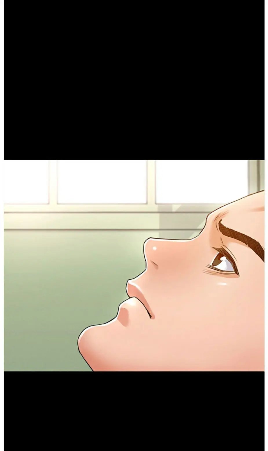 Who Did You Do With? Episode 1 - Page 106