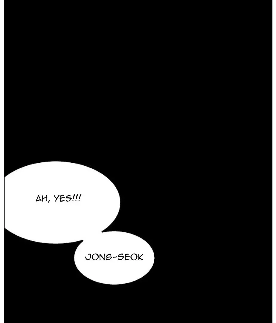 Who Did You Do With? Episode 1 - Page 114