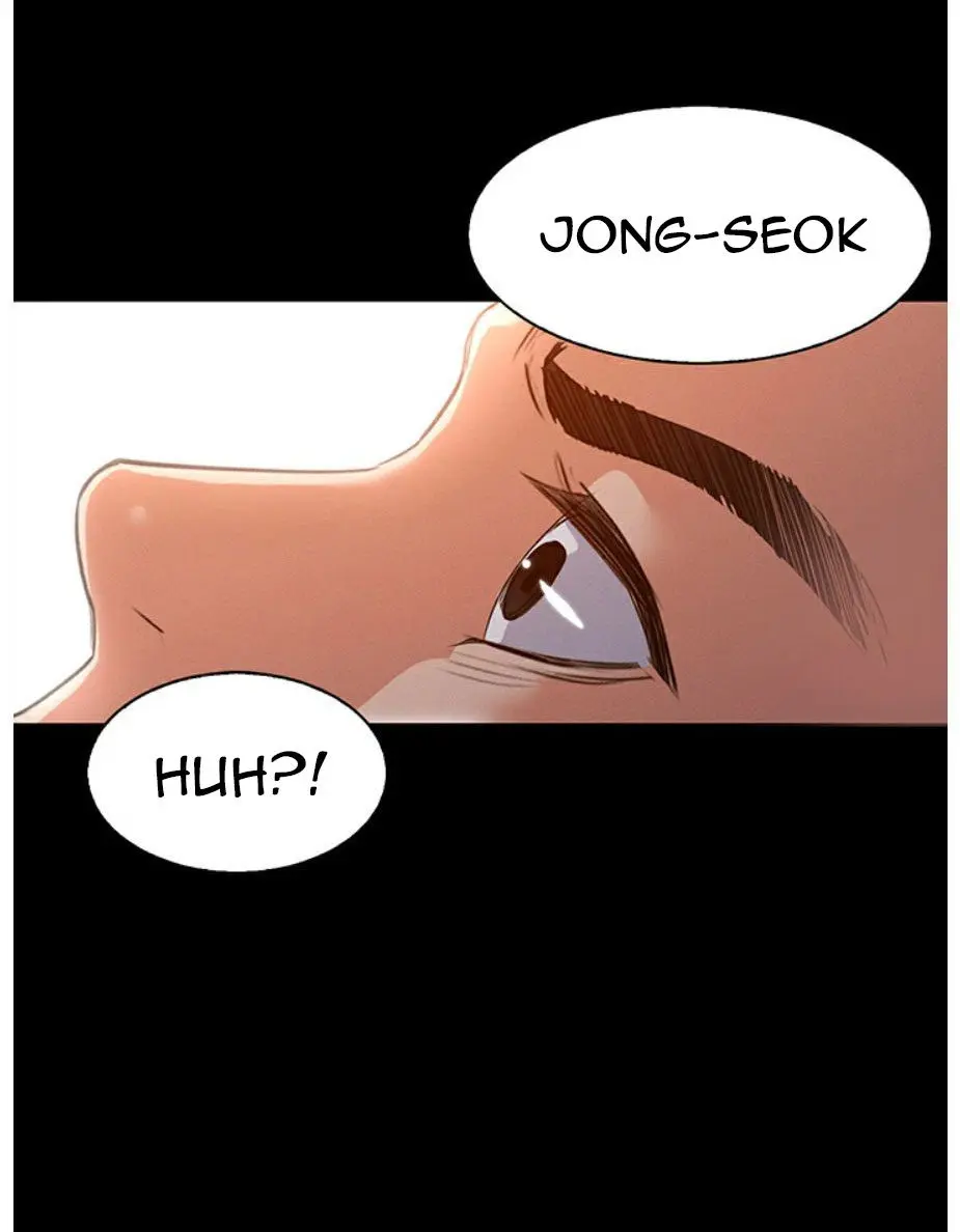 Who Did You Do With? Episode 1 - Page 115