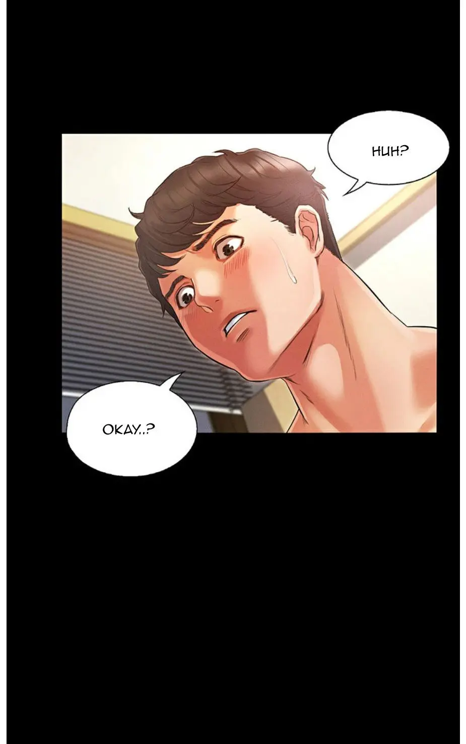 Who Did You Do With? Episode 1 - Page 14