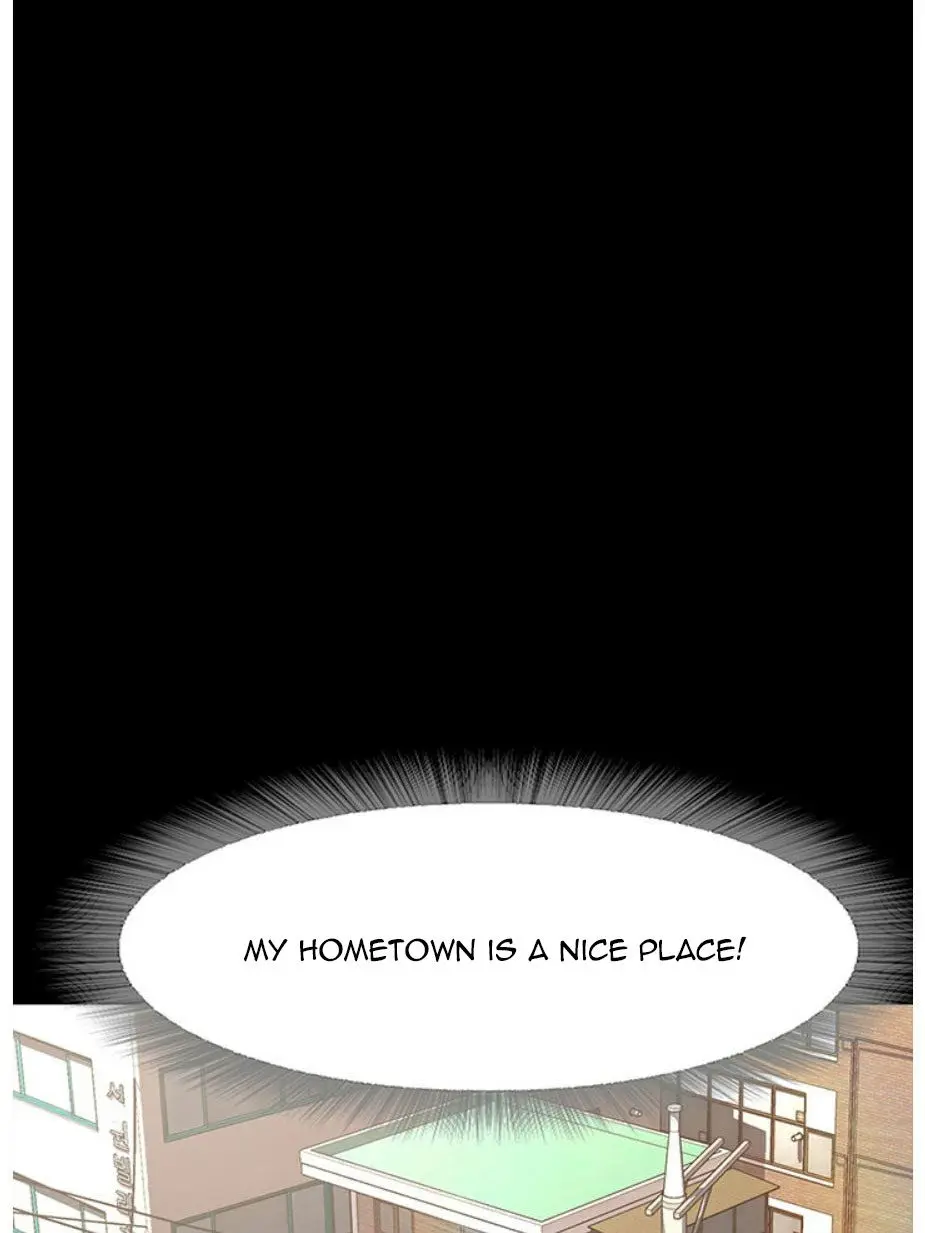 Who Did You Do With? Episode 1 - Page 52