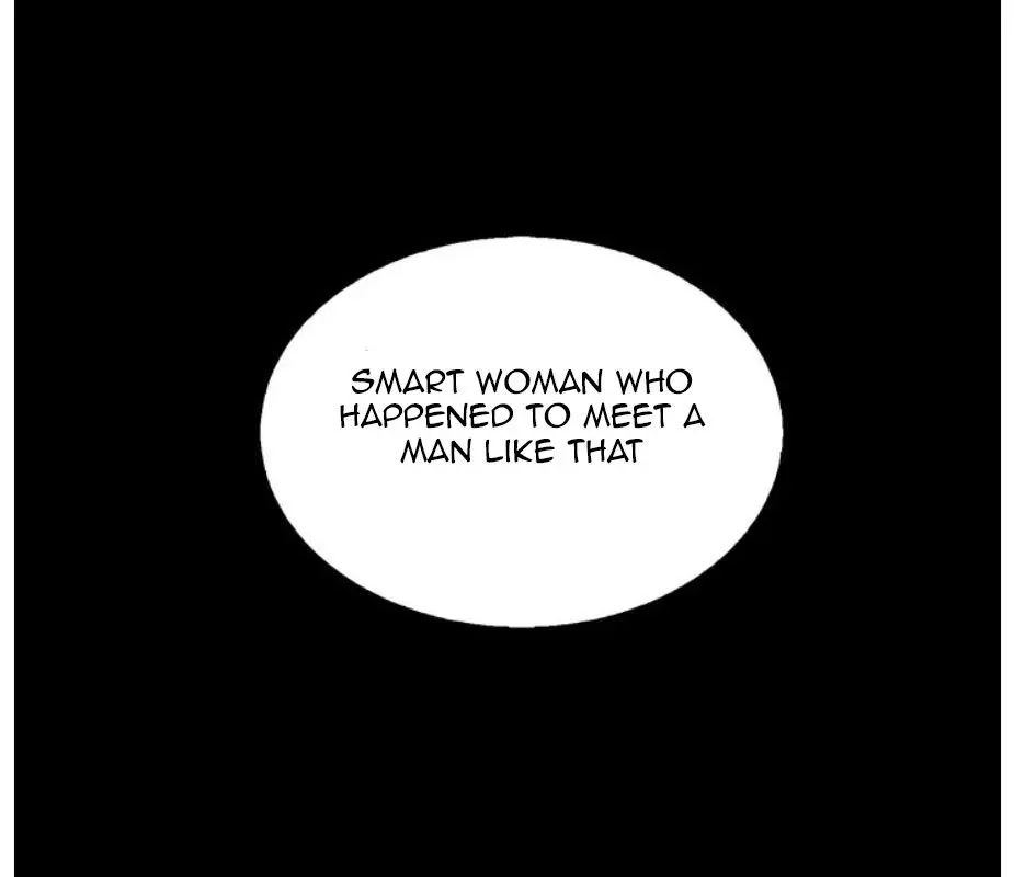 Who Did You Do With? Episode 1 - Page 74