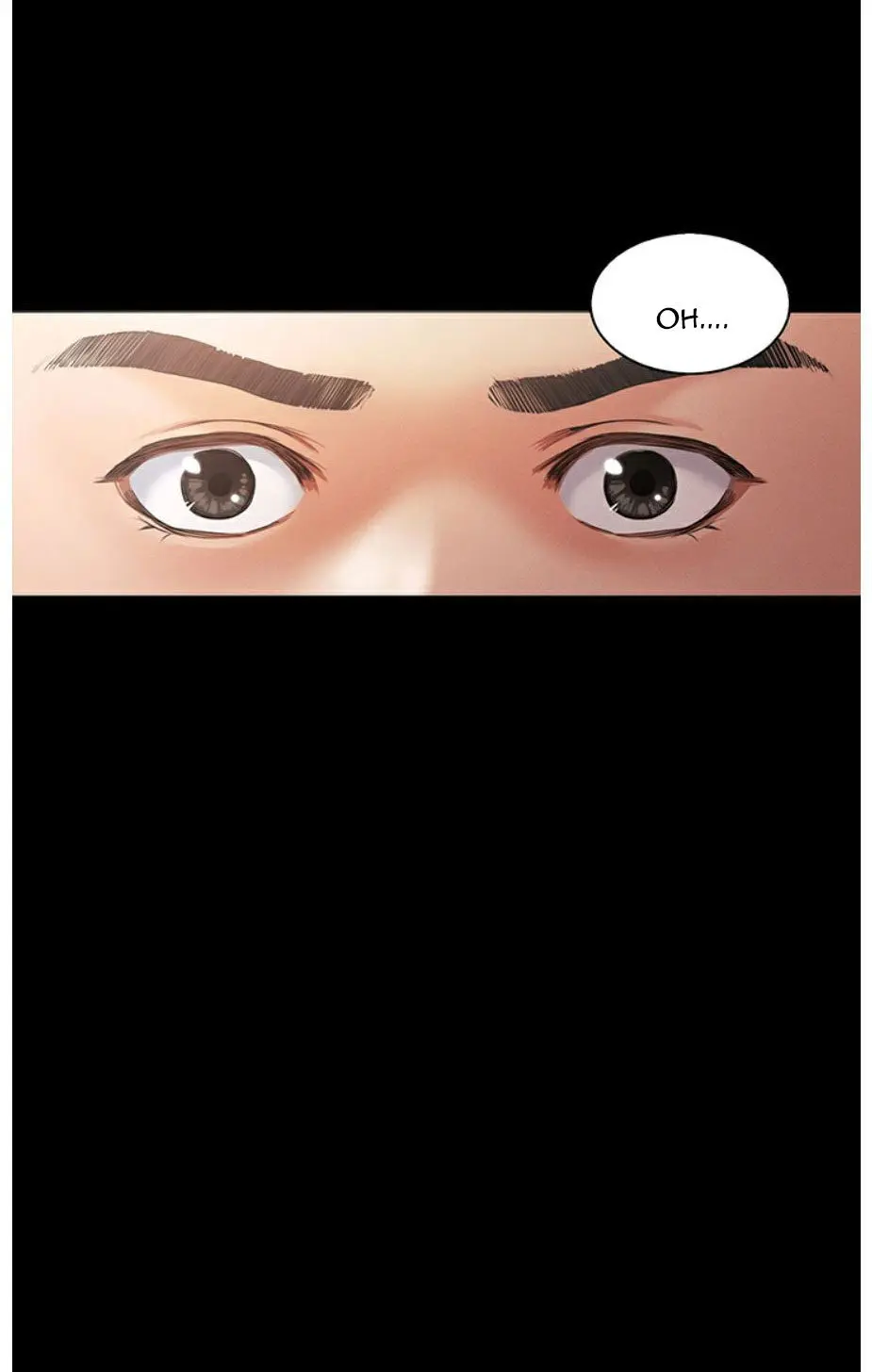 Who Did You Do With? Episode 1 - Page 80