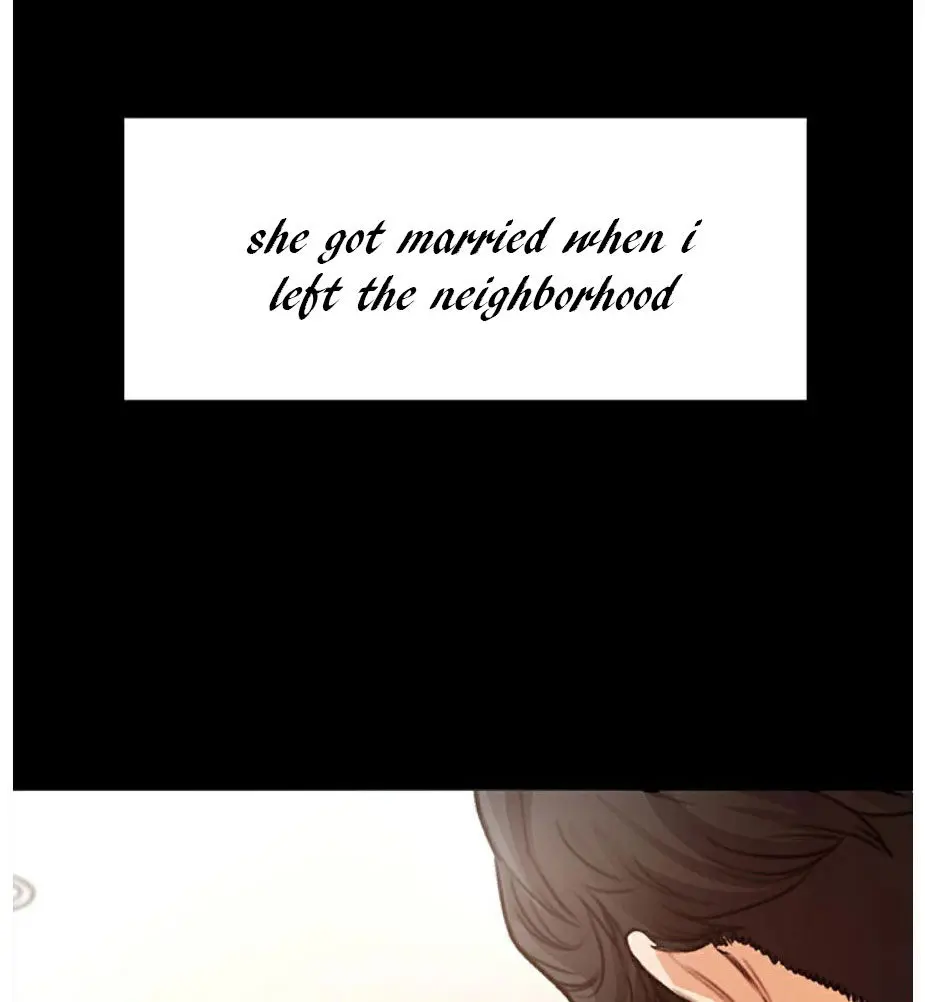 Who Did You Do With? Episode 1 - Page 83
