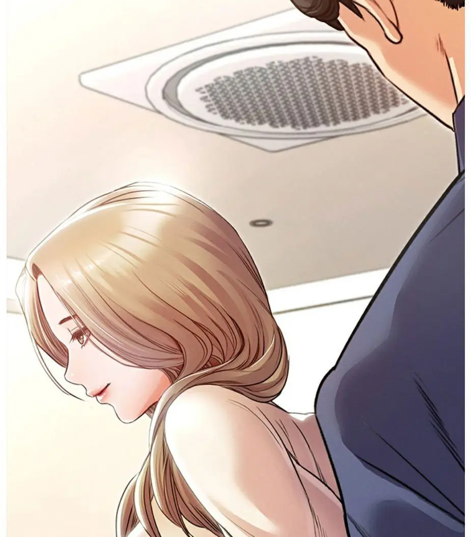 Who Did You Do With? Episode 1 - Page 84